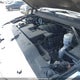 1GKS2CKJXKR132163 2019 GMC Yukon Denali Denali auction photo thumbnail 10