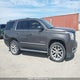 1GKS2CKJXKR132163 2019 GMC Yukon Denali Denali auction photo thumbnail 12