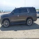 1GKS2CKJXKR132163 2019 GMC Yukon Denali Denali auction photo thumbnail 13