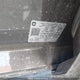 1GKS2CKJXKR132163 2019 GMC Yukon Denali Denali auction photo thumbnail 16