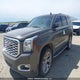 1GKS2CKJXKR132163 2019 GMC Yukon Denali Denali auction photo thumbnail 2
