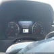 1GKS2CKJXKR132163 2019 GMC Yukon Denali Denali auction photo thumbnail 7
