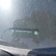 1GKS2CKJXKR132163 2019 GMC Yukon Denali Denali auction photo thumbnail 9