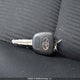 2T3BFREV5EW218194 2014 Toyota Rav4 Le auction photo thumbnail 11