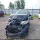 2T3BFREV5EW218194 2014 Toyota Rav4 Le auction photo thumbnail 12
