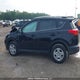 2T3BFREV5EW218194 2014 Toyota Rav4 Le auction photo thumbnail 14