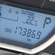 2T3BFREV5EW218194 2014 Toyota Rav4 Le auction photo thumbnail 15