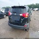 2T3BFREV5EW218194 2014 Toyota Rav4 Le auction photo thumbnail 16