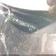 2T3BFREV5EW218194 2014 Toyota Rav4 Le auction photo thumbnail 18