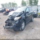 2T3BFREV5EW218194 2014 Toyota Rav4 Le auction photo thumbnail 2