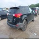 2T3BFREV5EW218194 2014 Toyota Rav4 Le auction photo thumbnail 4