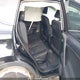 2T3BFREV5EW218194 2014 Toyota Rav4 Le auction photo thumbnail 8