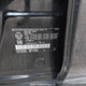 2T3BFREV5EW218194 2014 Toyota Rav4 Le auction photo thumbnail 9
