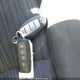 3N1AB7AP7KY391422 2019 Nissan Sentra auction photo thumbnail 11