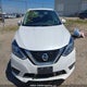 3N1AB7AP7KY391422 2019 Nissan Sentra auction photo thumbnail 13