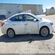 3N1AB7AP7KY391422 2019 Nissan Sentra auction photo thumbnail 14
