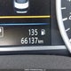 3N1AB7AP7KY391422 2019 Nissan Sentra auction photo thumbnail 16