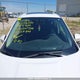 3N1AB7AP7KY391422 2019 Nissan Sentra auction photo thumbnail 18