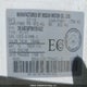 3N1AB7AP7KY391422 2019 Nissan Sentra auction photo thumbnail 19