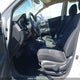 3N1AB7AP7KY391422 2019 Nissan Sentra auction photo thumbnail 5