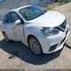 3N1AB7AP7KY391422 2019 Nissan Sentra auction photo thumbnail 6