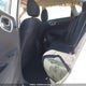 3N1AB7AP7KY391422 2019 Nissan Sentra auction photo thumbnail 8