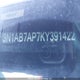 3N1AB7AP7KY391422 2019 Nissan Sentra auction photo thumbnail 9