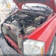 1D7HW42NX6S717686 2006 Dodge Dakota Slt auction photo thumbnail 10