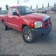 1D7HW42NX6S717686 2006 Dodge Dakota Slt auction photo thumbnail 1