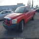 1D7HW42NX6S717686 2006 Dodge Dakota Slt auction photo thumbnail 2