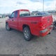 1D7HW42NX6S717686 2006 Dodge Dakota Slt auction photo thumbnail 3