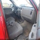 1D7HW42NX6S717686 2006 Dodge Dakota Slt auction photo thumbnail 5