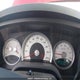 1D7HW42NX6S717686 2006 Dodge Dakota Slt auction photo thumbnail 7