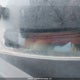 1D7HW42NX6S717686 2006 Dodge Dakota Slt auction photo thumbnail 9