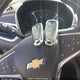 2GNAXKEVXL6254298 2020 Chevrolet Equinox Lt auction photo thumbnail 11