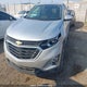 2GNAXKEVXL6254298 2020 Chevrolet Equinox Lt auction photo thumbnail 12