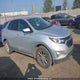 2GNAXKEVXL6254298 2020 Chevrolet Equinox Lt auction photo thumbnail 13