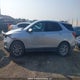 2GNAXKEVXL6254298 2020 Chevrolet Equinox Lt auction photo thumbnail 14