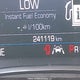 2GNAXKEVXL6254298 2020 Chevrolet Equinox Lt auction photo thumbnail 15