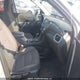 2GNAXKEVXL6254298 2020 Chevrolet Equinox Lt auction photo thumbnail 5