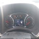 2GNAXKEVXL6254298 2020 Chevrolet Equinox Lt auction photo thumbnail 7
