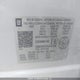 2GNAXKEVXL6254298 2020 Chevrolet Equinox Lt auction photo thumbnail 9