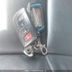 2T1BURHE5FC345962 2015 Toyota Corolla L auction photo thumbnail 11