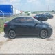 2T1BURHE5FC345962 2015 Toyota Corolla L auction photo thumbnail 13