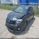 2T1BURHE5FC345962 2015 Toyota Corolla L auction photo thumbnail 2