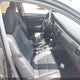 2T1BURHE5FC345962 2015 Toyota Corolla L auction photo thumbnail 5