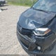 2T1BURHE5FC345962 2015 Toyota Corolla L auction photo thumbnail 6