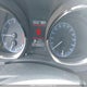 2T1BURHE5FC345962 2015 Toyota Corolla L auction photo thumbnail 7