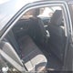 2T1BURHE5FC345962 2015 Toyota Corolla L auction photo thumbnail 8