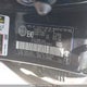 2T1BURHE5FC345962 2015 Toyota Corolla L auction photo thumbnail 9